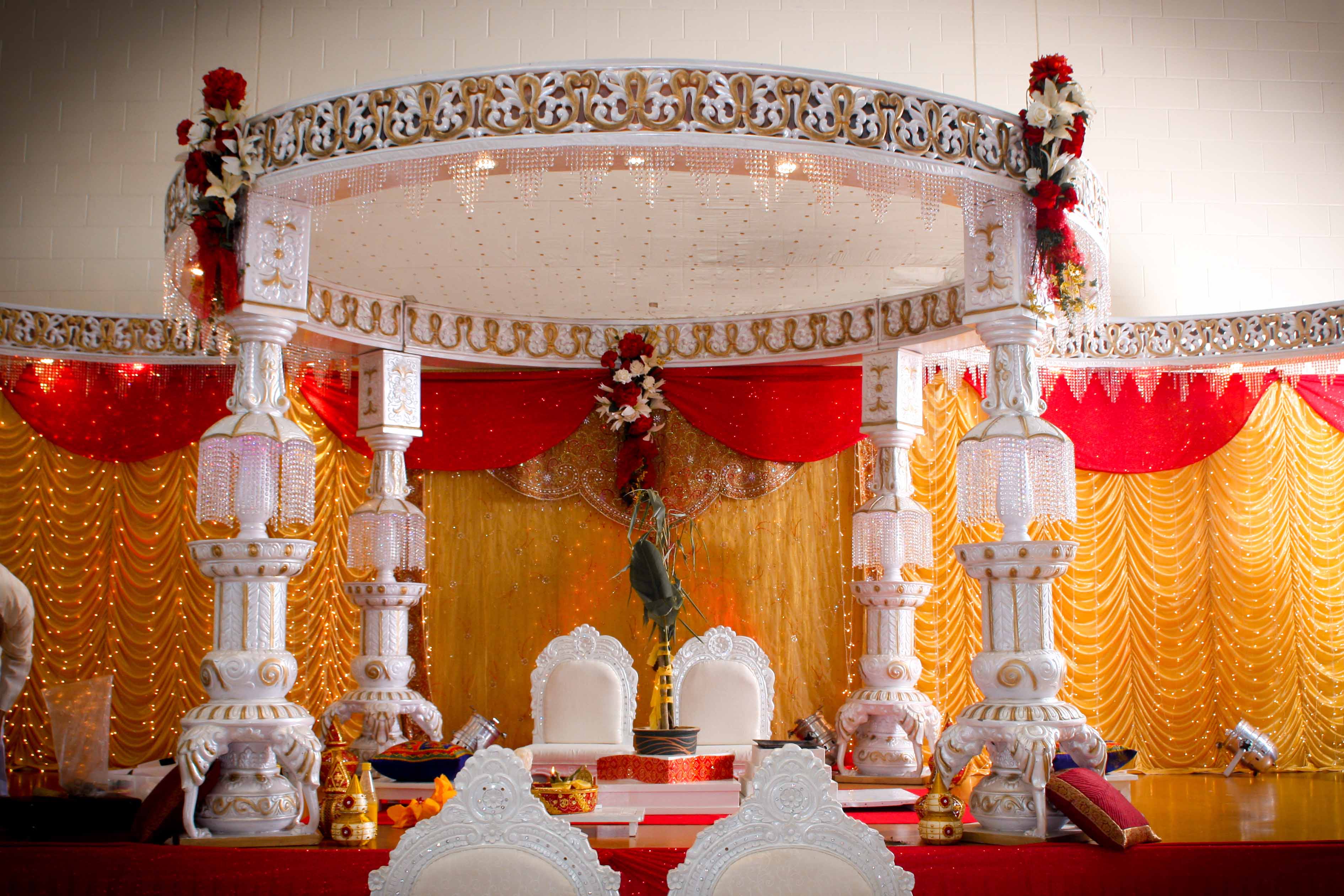 Left image 3