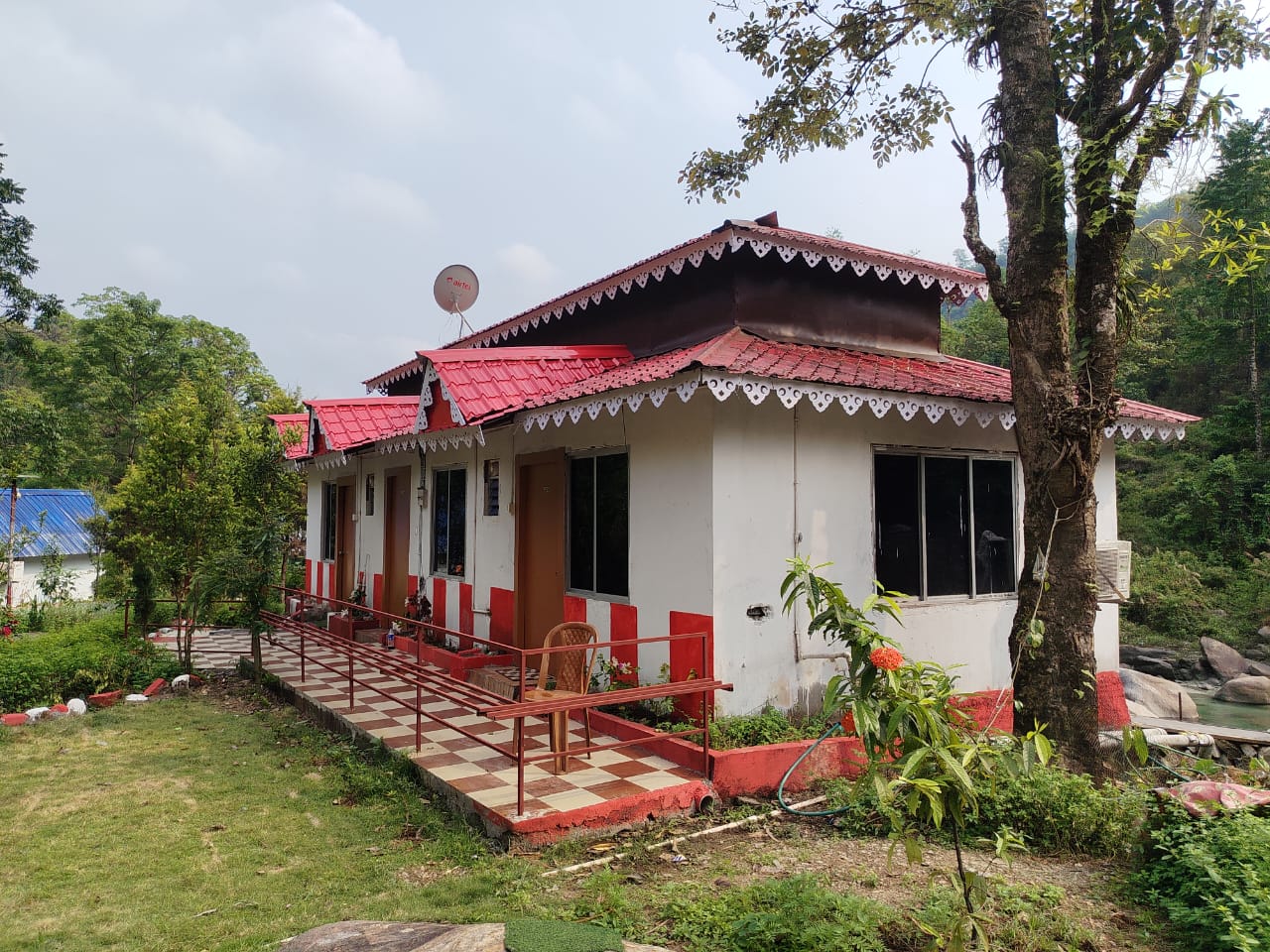 Left image 2