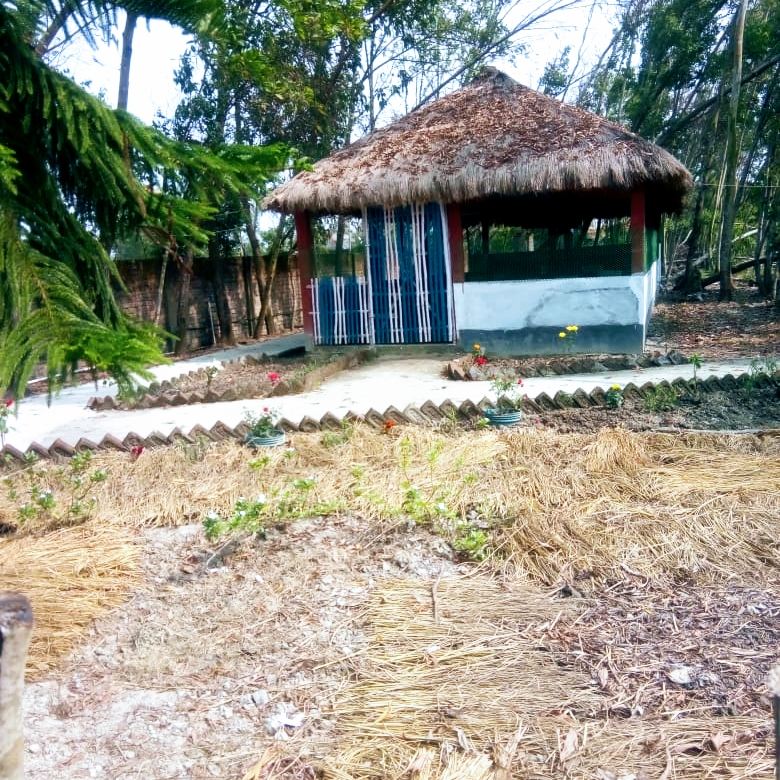 Right image 2