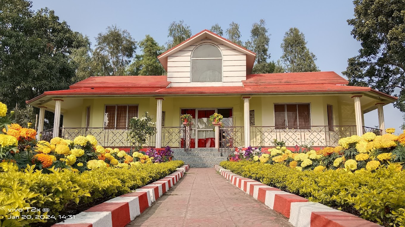 Left image 2